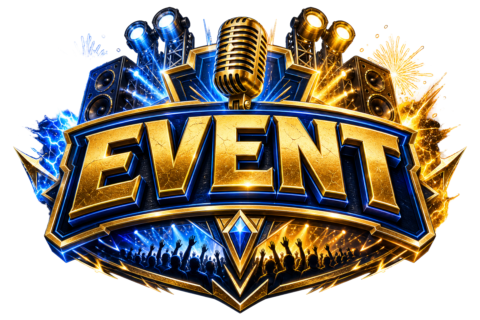 EVENT