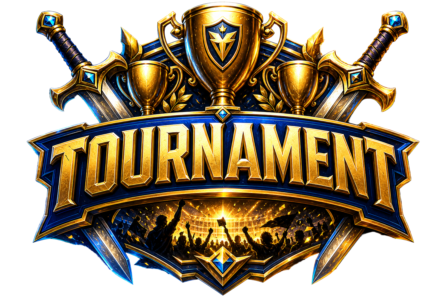 TOURNAMENT